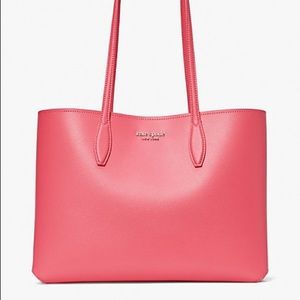 Kate spade tote